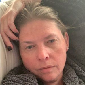 Meet your Posher, Bridget